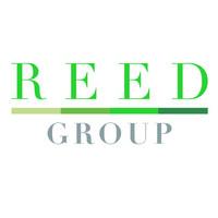 reedgroupsc.com