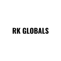 RK Globals
