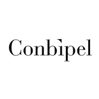 conbipel.com