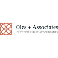 oles-cpa.com