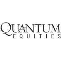 qequities.com
