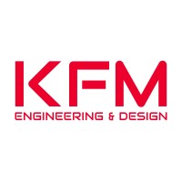 KFM Engineering & Design