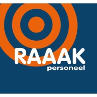 Raaak Personeel