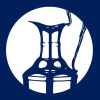 triumphgroupusa.com