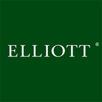 Elliott Investment Management