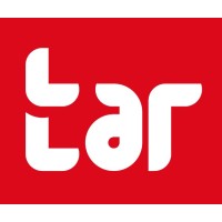 PT TIMUR ADI RAYA