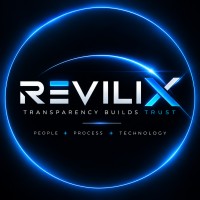Revilix