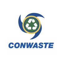conwastepr.com