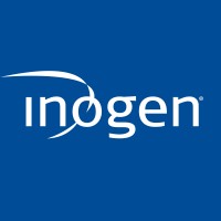 Inogen