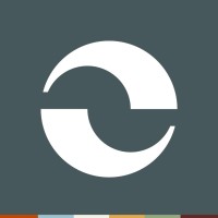 Towergate Insurance Brokers