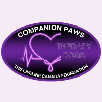 The LifeLine Canada Foundation