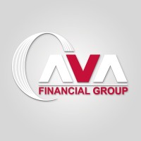 avafinancial.com