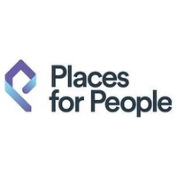 placesforpeople.co.uk