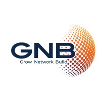 gnb.group