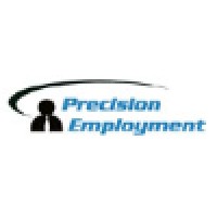 precisionemploymentgroup.com