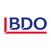 bdo.com.qa