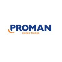 promanskilledtrades.com
