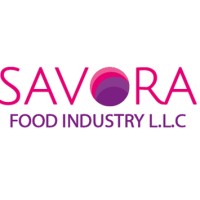 elvybysavora.com