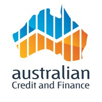 creditandfinance.com.au