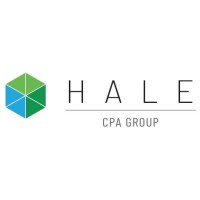 halecpagroup.com