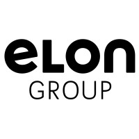 elongroup.se