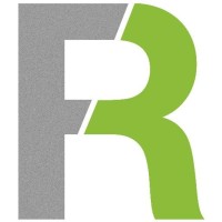RockFarmer Properties