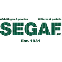 segaf.be