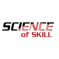 scienceofskill.com