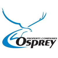 ospreypc.com