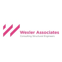 Wexler Associates