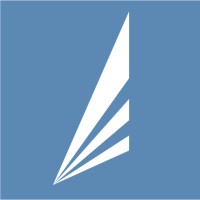 vcm.com