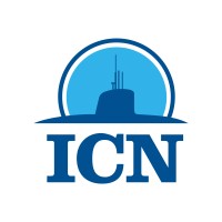 ICN Itaguai Construcao Naval