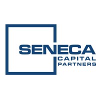 senecacp.com