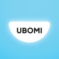 ubomi.com.au