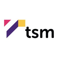 PT Tata Sarana Makmur