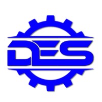Diversified Equipment and Supply