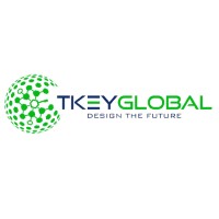 Tkey Global