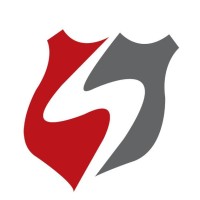 Synergy Protection Group