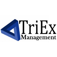 actionpropertiesnv.com