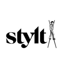 stylt.se
