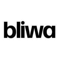bliwa.se