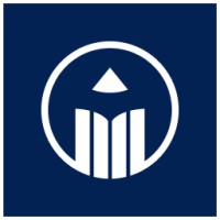 revisionvillage.com