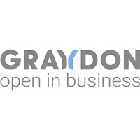 graydon.co.uk