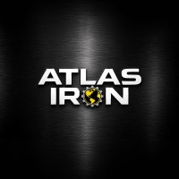 Atlas Iron