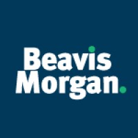 Beavis Morgan
