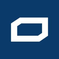 ociusx.com