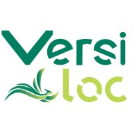 versiloc.com.br