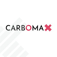 carbomax.co
