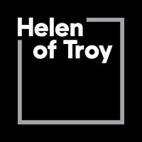 helenoftroy.com
