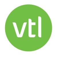 villagebroadband.hk